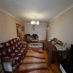 Satılır 2 otaqlı Köhnə Tikili Sumqayıt 4