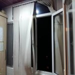 Satılır 2 otaqlı Köhnə Tikili, Memar Əcəmi metrosu, Nəsimi rayonu 4