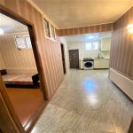 Kirayə (aylıq) 3 otaqlı Həyət evi/villa, Keşlə qəs., Nizami rayonu 7