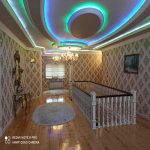 Satılır 6 otaqlı Bağ evi, Buzovna, Xəzər rayonu 8