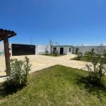 Satılır 5 otaqlı Bağ evi, Nardaran qəs., Sabunçu rayonu 7