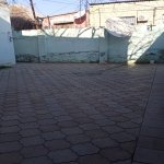 Satılır 3 otaqlı Həyət evi/villa, Ulduz metrosu, Nərimanov rayonu 1