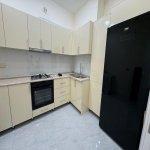 Kirayə (aylıq) 2 otaqlı Yeni Tikili, Həzi Aslanov metrosu, Xətai rayonu 13