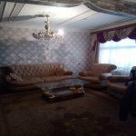 Kirayə (aylıq) 5 otaqlı Köhnə Tikili, Əhmədli metrosu, Xətai rayonu 1