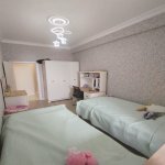Satılır 2 otaqlı Yeni Tikili, Saray, Abşeron rayonu 7