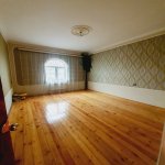Satılır 5 otaqlı Həyət evi/villa, Keşlə qəs., Nizami rayonu 7