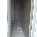 Satılır 5 otaqlı Həyət evi/villa, Bülbülə qəs., Suraxanı rayonu 7