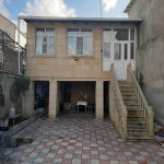 Продажа 5 комнатная Дома/Виллы, м. Азадлыг метро, пос. Рясулзаде, Бинагадинский р-н район 1