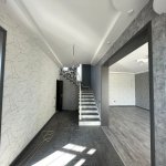 Satılır 5 otaqlı Bağ evi, Mərdəkan, Xəzər rayonu 19