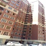 Продажа Объект, Nizami метро, Кубинка, Парк офицеров, Насими район 2