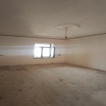 Satılır 8 otaqlı Həyət evi/villa, Mehdiabad, Abşeron rayonu 9