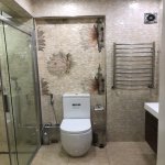 Kirayə (günlük) 2 otaqlı Köhnə Tikili, 28 May metrosu, Nəsimi rayonu 12