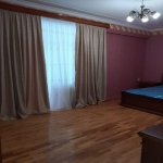 Kirayə (aylıq) 3 otaqlı Yeni Tikili, 28 May metrosu, Nəsimi rayonu 15