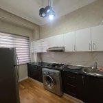 Аренда 2 комнатная Новостройка, Сумгаитский бульвар район 5