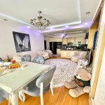 Satılır 3 otaqlı Yeni Tikili, 20 Yanvar metrosu, Yasamal rayonu 6