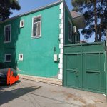 Satılır 5 otaqlı Həyət evi/villa, Avtovağzal metrosu, Biləcəri qəs., Binəqədi rayonu 2