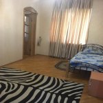 Kirayə (aylıq) 3 otaqlı Yeni Tikili, Binəqədi rayonu 9