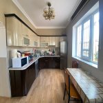 Продажа 4 комнатная Дача, Яшма баглары район 4