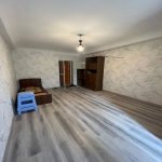 Kirayə (aylıq) 1 otaqlı Köhnə Tikili, Qara Qarayev metrosu, 8-ci kilometr, Nizami rayonu 1