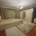 Kirayə (aylıq) 3 otaqlı Köhnə Tikili Quba 5
