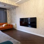 Satılır 2 otaqlı Yeni Tikili, 28 May metrosu, Nəsimi rayonu 4