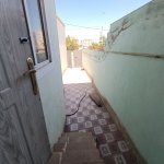 Satılır 3 otaqlı Həyət evi/villa, Masazır, Abşeron rayonu 7