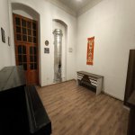 Kirayə (aylıq) 2 otaqlı Ofis, 28 May metrosu, Nəsimi rayonu 5