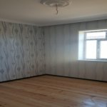 Satılır 3 otaqlı Həyət evi/villa, Binəqədi qəs., Binəqədi rayonu 5