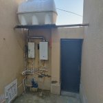 Kirayə (aylıq) 2 otaqlı Həyət evi/villa, Masazır, Abşeron rayonu 15