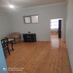Kirayə (aylıq) 2 otaqlı Həyət evi/villa, Əhmədli metrosu, Əhmədli, Xətai rayonu 4