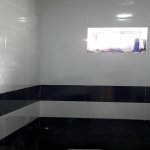 Satılır 3 otaqlı Həyət evi/villa, Binəqədi qəs., Binəqədi rayonu 13