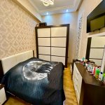 Аренда 3 комнатная Новостройка, пос. Байыл, Сябаиль район 16