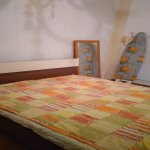 Kirayə (aylıq) 2 otaqlı Həyət evi/villa, Elmlər akademiyası metrosu, Yasamal qəs., Yasamal rayonu 3