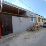 Satılır 3 otaqlı Həyət evi/villa Xırdalan 1