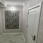 Satılır 2 otaqlı Yeni Tikili, Xalqlar dostluğu metrosu, Nizami rayonu 7