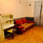 Аренда 4 комнатная Вторичка, м. Нариман Нариманов метро, Наримановский р-н район 6