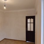 Satılır 3 otaqlı Həyət evi/villa, Sabunçu rayonu 10
