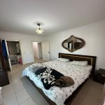 Satılır 3 otaqlı Xarici Əmlak 2