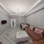 Kirayə (aylıq) 2 otaqlı Yeni Tikili Xırdalan 1