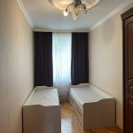 Kirayə (aylıq) 3 otaqlı Köhnə Tikili, Neftçilər metrosu, 8-ci kilometr, Nizami rayonu 8