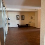 Kirayə (aylıq) 4 otaqlı Yeni Tikili, 28 May metrosu, Nəsimi rayonu 12