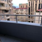 Kirayə (aylıq) 2 otaqlı Yeni Tikili, Nizami metrosu, Yasamal rayonu 22