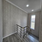 Satılır 4 otaqlı Həyət evi/villa, Binə qəs., Xəzər rayonu 9