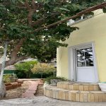 Satılır 4 otaqlı Həyət evi/villa, Şüvəlan, Xəzər rayonu 10