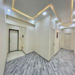 Satılır 2 otaqlı Yeni Tikili Xırdalan 1