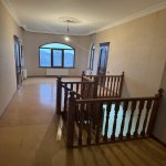 Продажа 5 комнатная Дома/Виллы, м. Ичяришяхяр метро, пос. Бадамдар, Сябаиль район 9