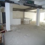 Kirayə (aylıq) Obyekt, Xətai metrosu, Ağ şəhər, AMAY, Xətai rayonu 5