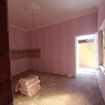 Satılır 2 otaqlı Həyət evi/villa Xırdalan 10
