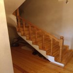 Satılır 6 otaqlı Həyət evi/villa, Xalqlar dostluğu metrosu, NZS, Xətai rayonu 14