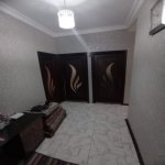 Satılır 3 otaqlı Köhnə Tikili, Hövsan qəs., Suraxanı rayonu 5